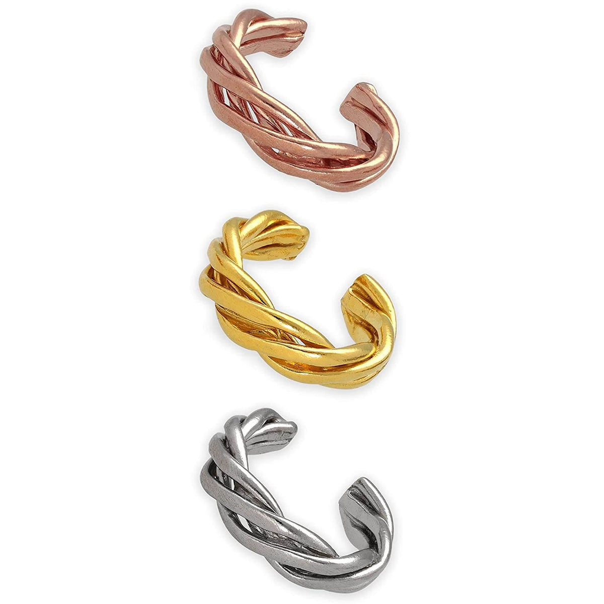 set-apo-3-skoylarikia-cuffs- 