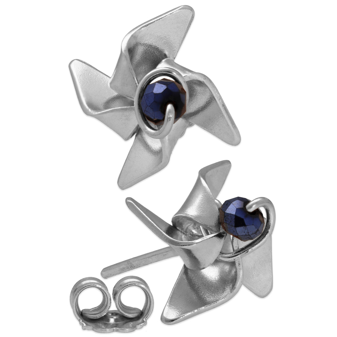 ピアス「フルフリア」