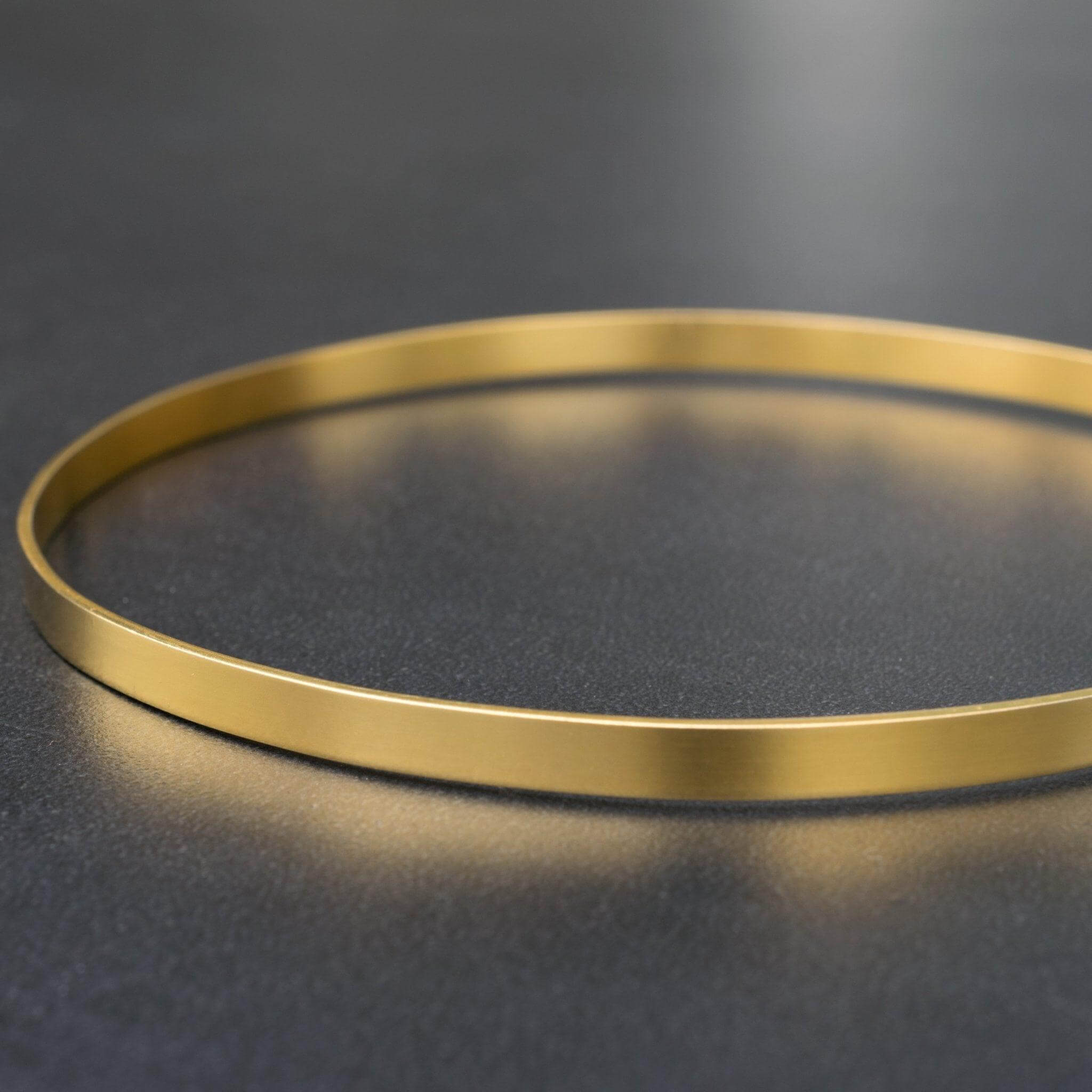 Μινιμαλιστικό τσόκερ - Emmanuela - handcrafted for you®